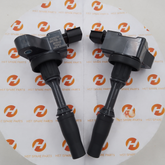 Ignition Coil For 2013-2021 Buick Chevrolet Cadillac GMC, 099700-218/311,25202791